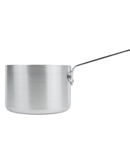 Nồi Sốt Vollrath 4108 Wear-Ever® Classic Select® Nhôm 4.3 lít Tay Cầm Kim Loại Đặc