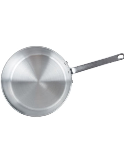 Nồi Sốt Vollrath 4110 Wear-Ever Classic Select Nhôm 8 l Tay Cầm Kim Loại Đặc