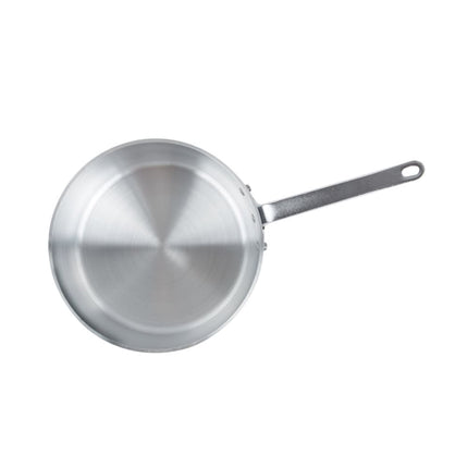Nồi Sốt Vollrath 4110 Wear-Ever Classic Select Nhôm 8 l Tay Cầm Kim Loại Đặc