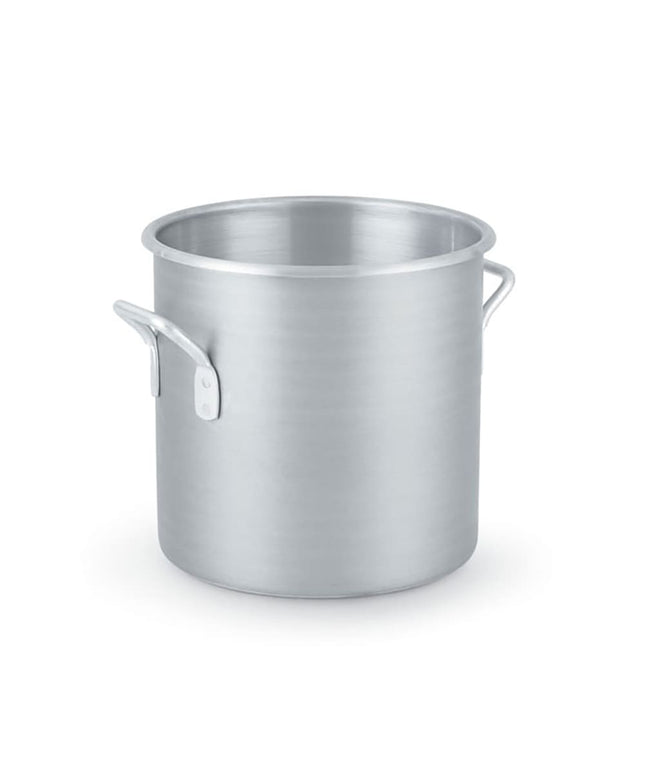 Nồi Hầm Nhôm Vollrath 4302 Wear-Ever Classic 8.5 l