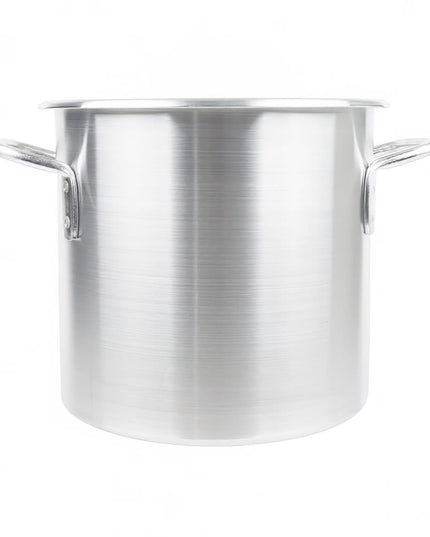 Nồi Hầm Nhôm Vollrath 4302 Wear-Ever Classic 8.5 l