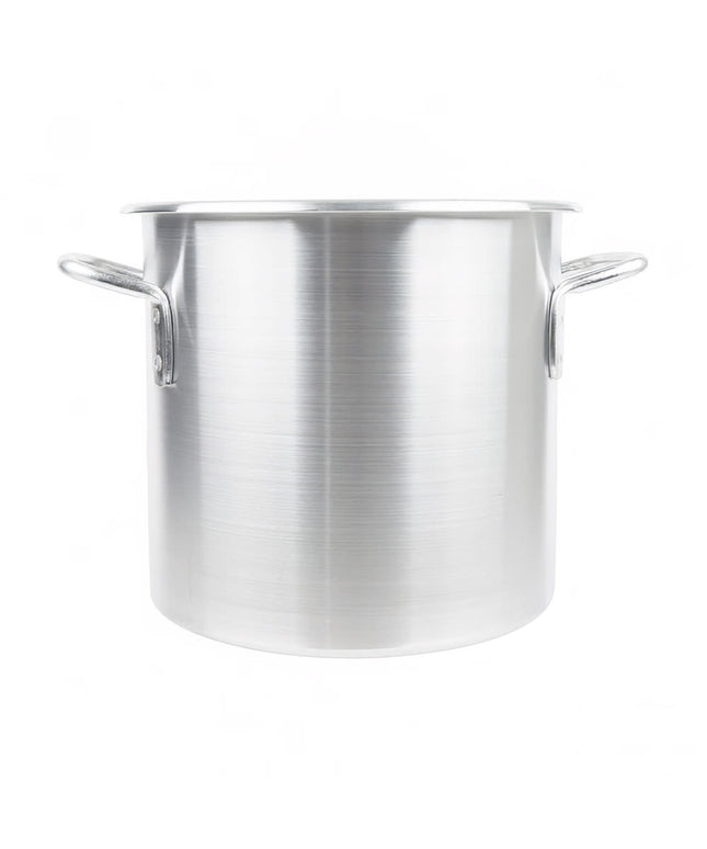 Nồi Hầm Nhôm Vollrath 4302 Wear-Ever Classic 8.5 l