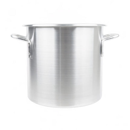 Nồi Hầm Nhôm Vollrath 4302 Wear-Ever Classic 8.5 l