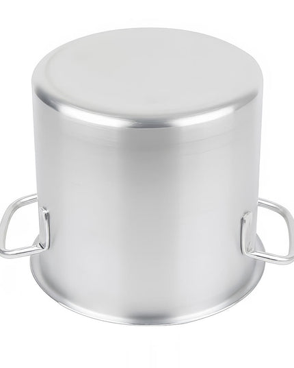 Nồi Hầm Nhôm Vollrath 4302 Wear-Ever Classic 8.5 l