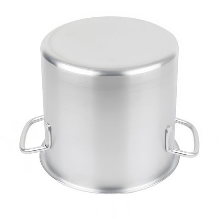 Nồi Hầm Nhôm Vollrath 4302 Wear-Ever Classic 8.5 l