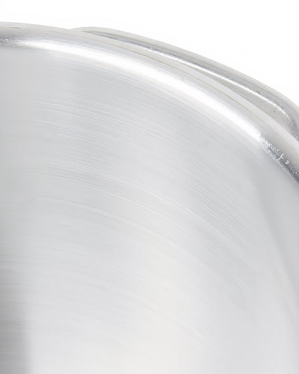 Nồi Hầm Nhôm Vollrath 4302 Wear-Ever Classic 8.5 l