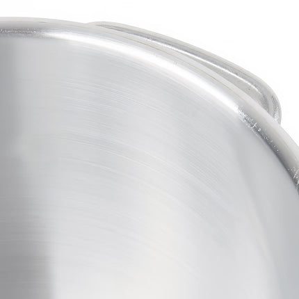 Nồi Hầm Nhôm Vollrath 4302 Wear-Ever Classic 8.5 l