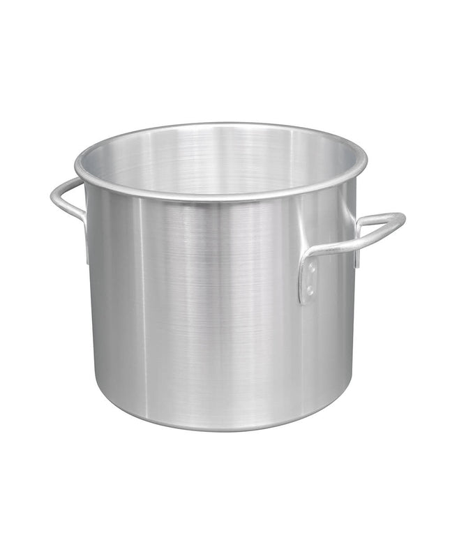 Nồi Hầm Nhôm Vollrath 4303 Wear-Ever Classic 11.4 l