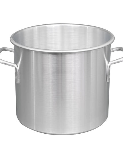 Nồi Hầm Nhôm Vollrath 4303 Wear-Ever Classic 11.4 l
