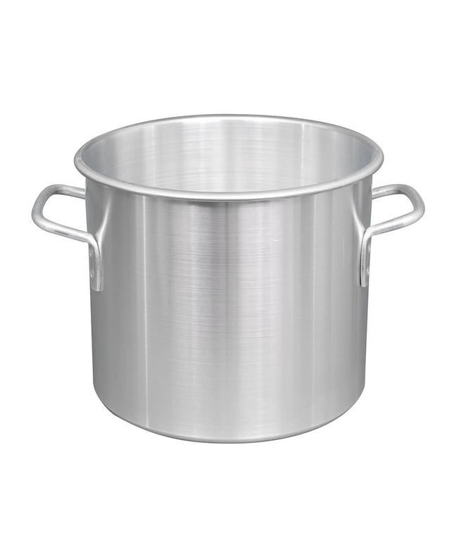 Nồi Hầm Nhôm Vollrath 4303 Wear-Ever Classic 11.4 l