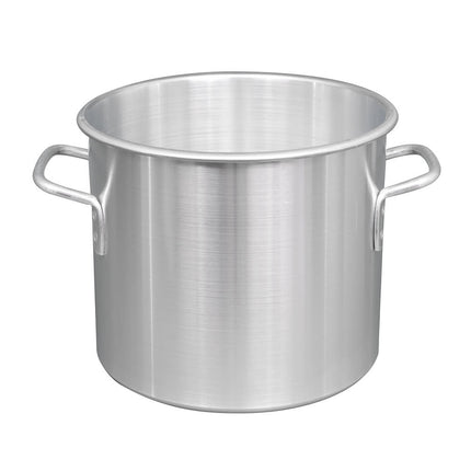 Nồi Hầm Nhôm Vollrath 4303 Wear-Ever Classic 11.4 l