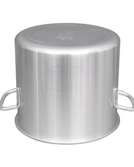 Nồi Hầm Nhôm Vollrath 4303 Wear-Ever Classic 11.4 l