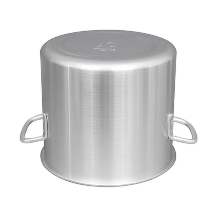 Nồi Hầm Nhôm Vollrath 4303 Wear-Ever Classic 11.4 l