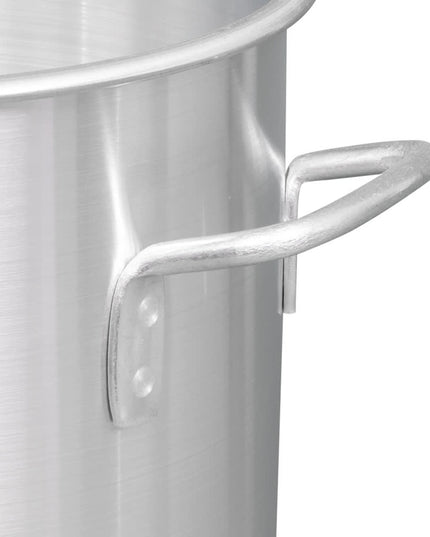 Nồi Hầm Nhôm Vollrath 4303 Wear-Ever Classic 11.4 l