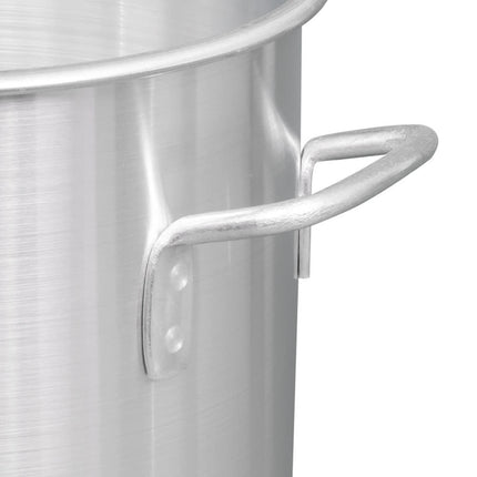Nồi Hầm Nhôm Vollrath 4303 Wear-Ever Classic 11.4 l