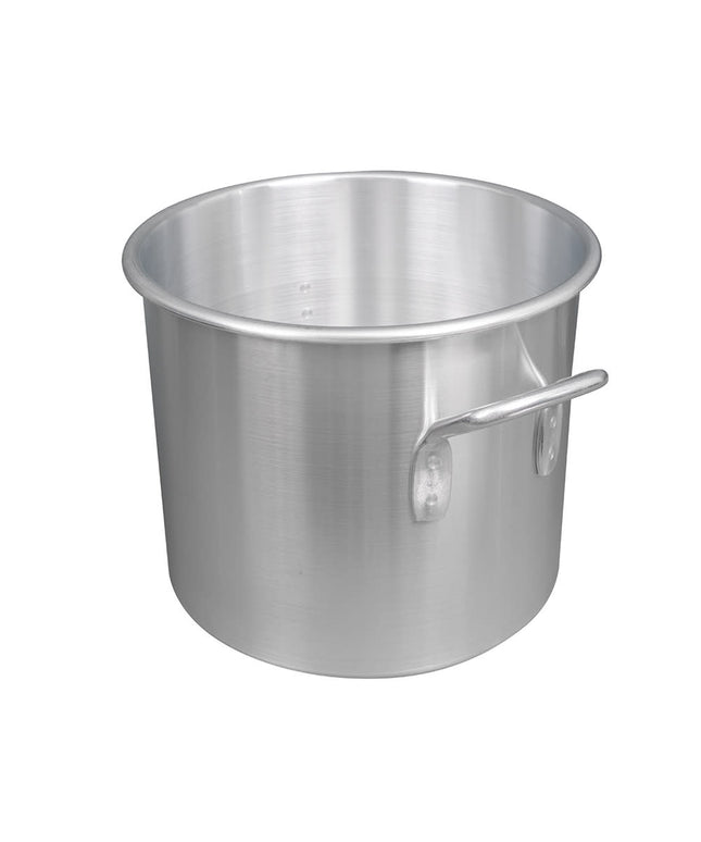 Nồi Hầm Vollrath 4305 Wear-Ever Classic Nhôm 18.9 lít