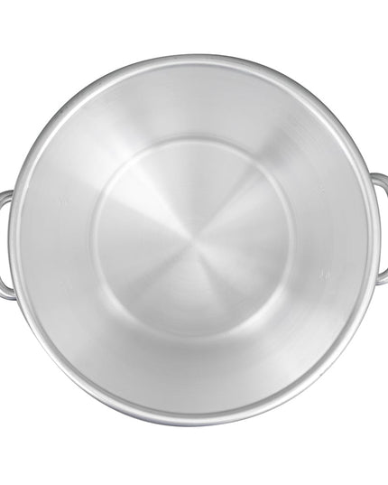 Nồi Hầm Vollrath 4305 Wear-Ever Classic Nhôm 18.9 lít