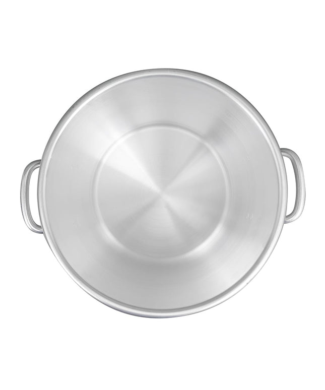 Nồi Hầm Vollrath 4305 Wear-Ever Classic Nhôm 18.9 lít