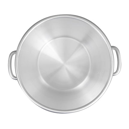 Nồi Hầm Vollrath 4305 Wear-Ever Classic Nhôm 18.9 lít