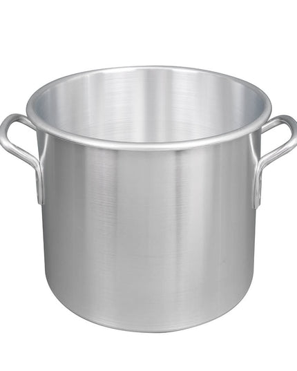Nồi Hầm Vollrath 4305 Wear-Ever Classic Nhôm 18.9 lít