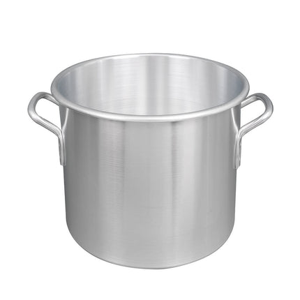 Nồi Hầm Vollrath 4305 Wear-Ever Classic Nhôm 18.9 lít