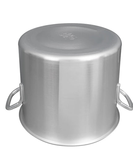 Nồi Hầm Vollrath 4305 Wear-Ever Classic Nhôm 18.9 lít