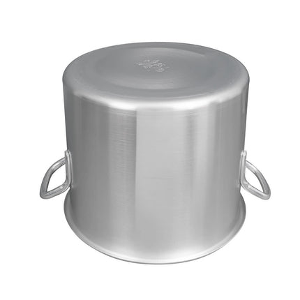 Nồi Hầm Vollrath 4305 Wear-Ever Classic Nhôm 18.9 lít
