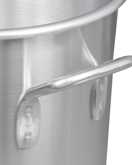 Nồi Hầm Vollrath 4305 Wear-Ever Classic Nhôm 18.9 lít