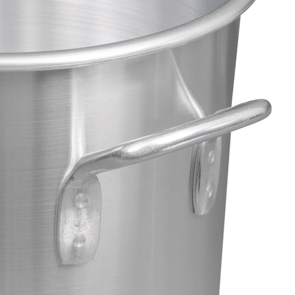 Nồi Hầm Vollrath 4305 Wear-Ever Classic Nhôm 18.9 lít