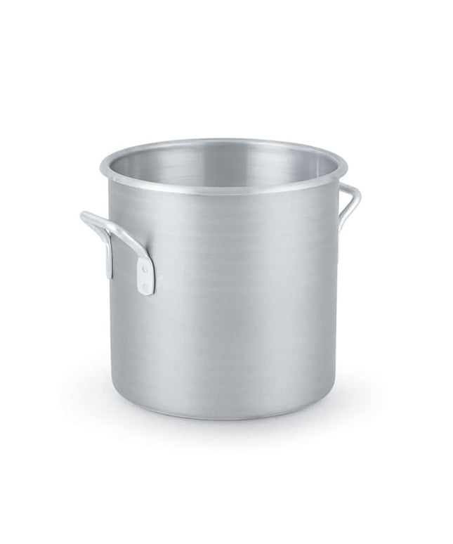 Nồi Hầm Vollrath 4306 Wear-Ever Classic Nhôm 22.7 lít