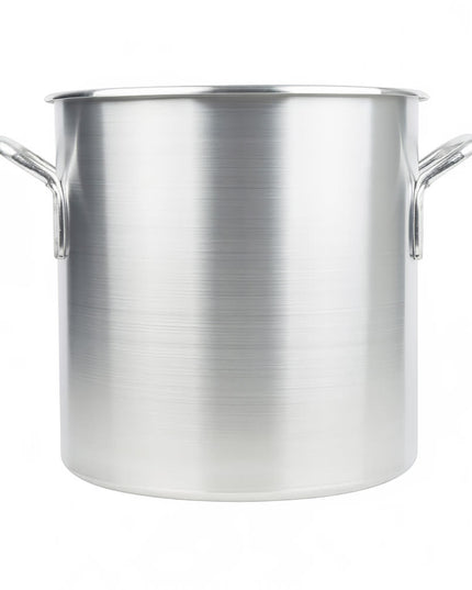 Nồi Hầm Vollrath 4306 Wear-Ever Classic Nhôm 22.7 lít
