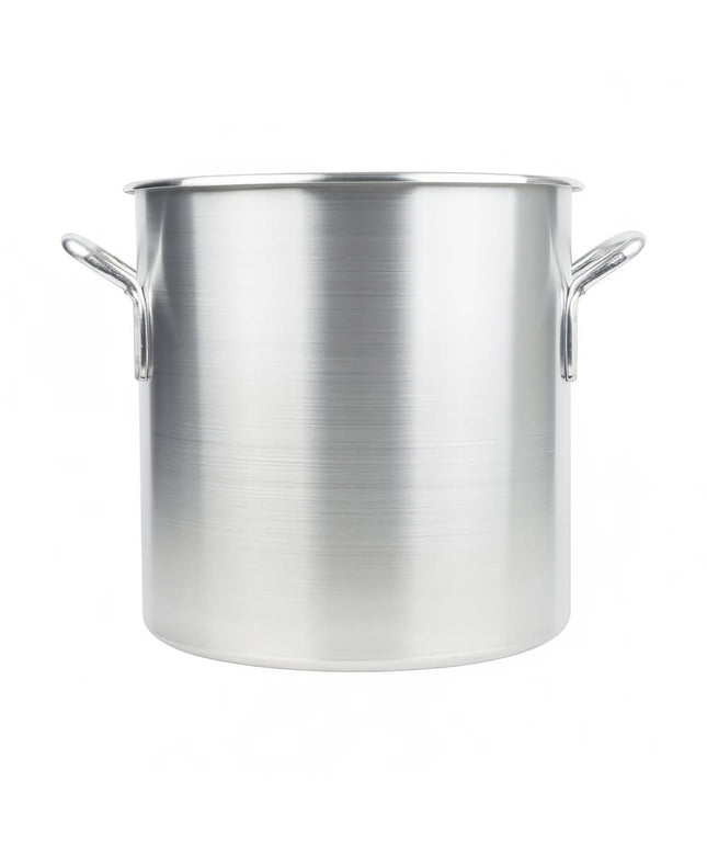 Nồi Hầm Vollrath 4306 Wear-Ever Classic Nhôm 22.7 lít
