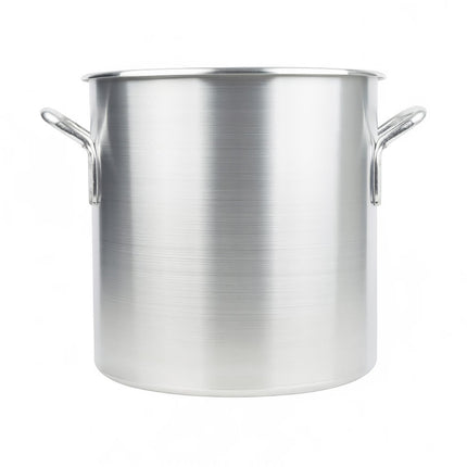 Nồi Hầm Vollrath 4306 Wear-Ever Classic Nhôm 22.7 lít