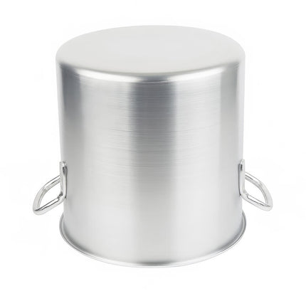 Nồi Hầm Vollrath 4306 Wear-Ever Classic Nhôm 22.7 lít