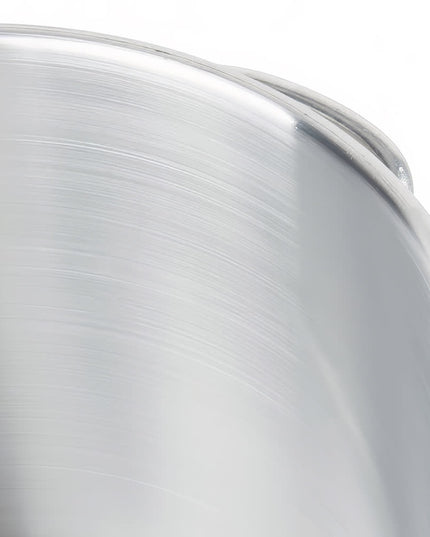 Nồi Hầm Vollrath 4306 Wear-Ever Classic Nhôm 22.7 lít