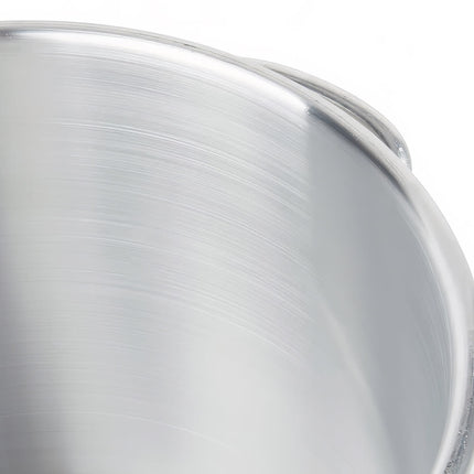 Nồi Hầm Vollrath 4306 Wear-Ever Classic Nhôm 22.7 lít
