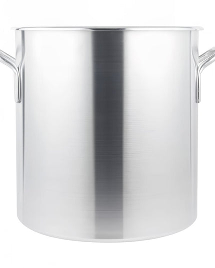 Nồi Hầm Vollrath 430712 Wear-Ever Classic Nhôm 28.4 lít