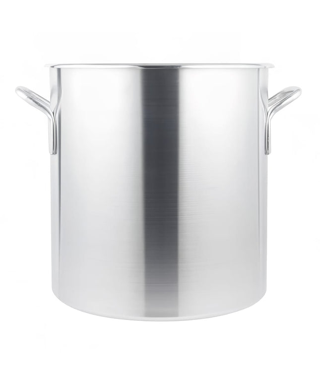 Nồi Hầm Vollrath 430712 Wear-Ever Classic Nhôm 28.4 lít