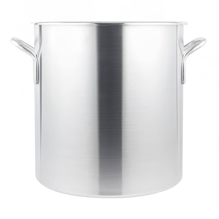 Nồi Hầm Vollrath 430712 Wear-Ever Classic Nhôm 28.4 lít