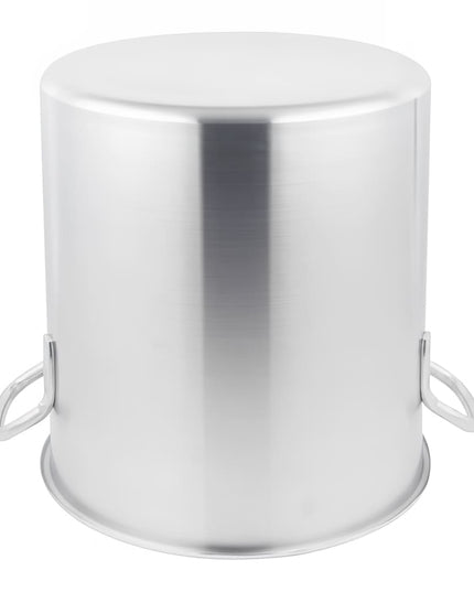 Nồi Hầm Vollrath 430712 Wear-Ever Classic Nhôm 28.4 lít