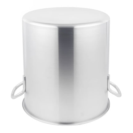 Nồi Hầm Vollrath 430712 Wear-Ever Classic Nhôm 28.4 lít