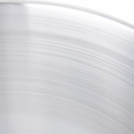 Nồi Hầm Vollrath 430712 Wear-Ever Classic Nhôm 28.4 lít