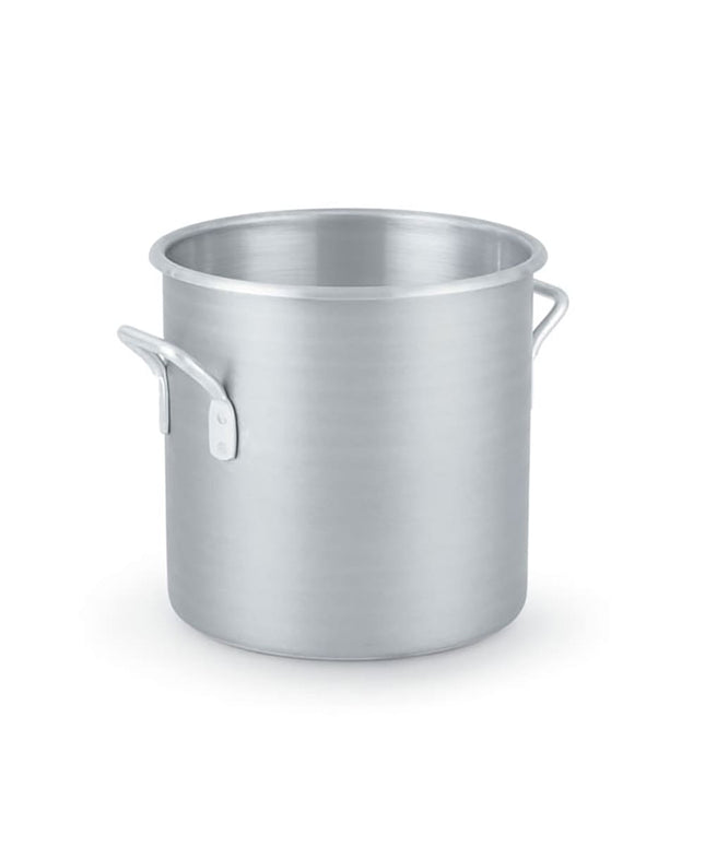 Nồi Hầm Vollrath 4315 Wear-Ever® Classic™ Nhôm 56.8 lít