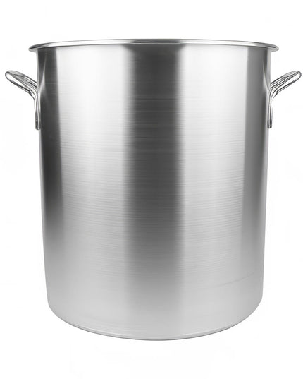 Nồi Hầm Vollrath 4315 Wear-Ever® Classic™ Nhôm 56.8 lít