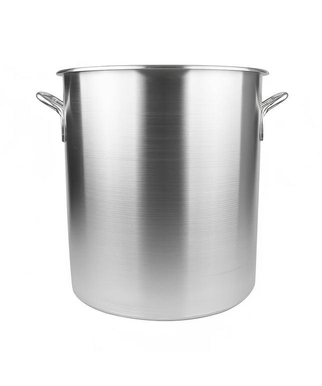 Nồi Hầm Vollrath 4315 Wear-Ever® Classic™ Nhôm 56.8 lít