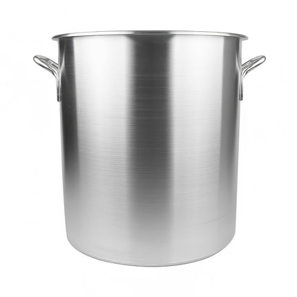 Nồi Hầm Vollrath 4315 Wear-Ever® Classic™ Nhôm 56.8 lít