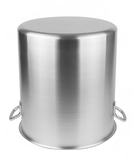 Nồi Hầm Vollrath 4315 Wear-Ever® Classic™ Nhôm 56.8 lít