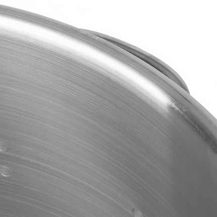 Nồi Hầm Vollrath 4315 Wear-Ever® Classic™ Nhôm 56.8 lít