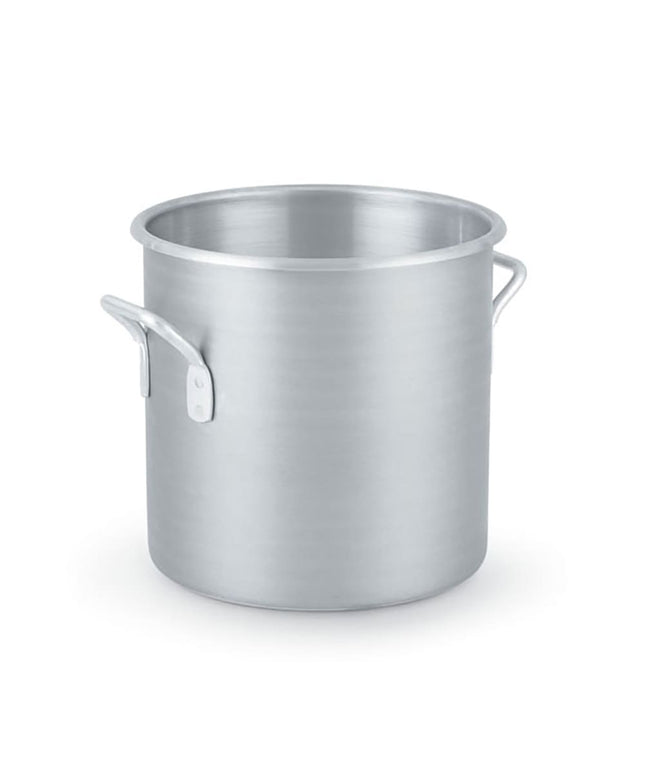 Nồi Hầm Vollrath 4320 Wear-Ever® Classic™ Nhôm 75.7 lít
