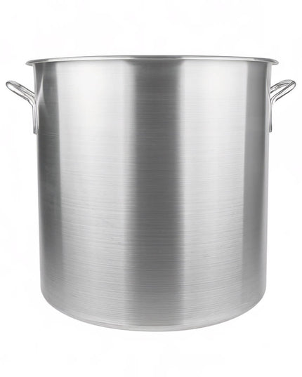 Nồi Hầm Vollrath 4320 Wear-Ever® Classic™ Nhôm 75.7 lít